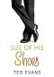 Size of His Shoes · A Billionaire Office Romance (Size Matters Book 1)