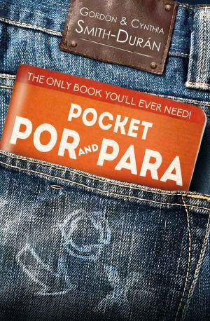 Por and Para Made