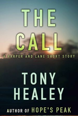 The Call · (A Harper & Lane Short Story)