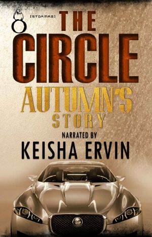 The Circle · Autumn Story