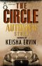 The Circle · Autumn Story