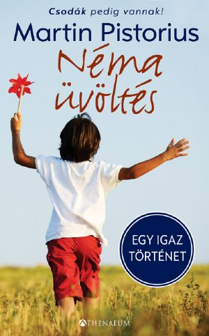 Néma üvöltés