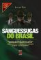 Sanguessugas Do Brasil