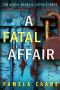 A Fatal Affair