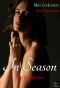 In Season: Wife Impregnation