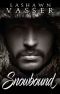 Snowbound · A Friends-To-Lovers Standalone Romance