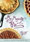 Me, Myself and Pie (The Pinecraft Collection)