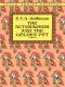 The Nutcracker and the Golden Pot