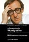 Companion to Woody Allen