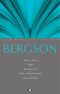 Bergson