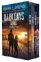 Dark Days Series Box Set | Books 1-4
