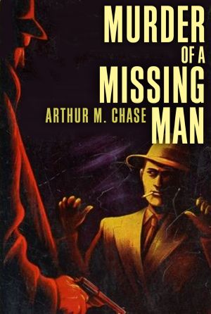 Murder of a Missing Man