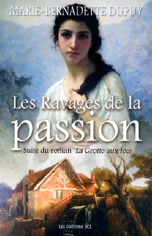 Le Moulin Du Loup - TOME 5