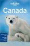 Canada · 10th Edition