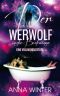 Der Werwolf in der Badewanne