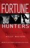 Fortune Hunters