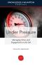 Under Pressure