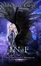 Innate: The Dark Angel Chronicles