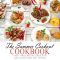 The Summer Cookout Cookbook · Easy Grilling Recipes for Delicious Grilled Foods (2nd Edition)