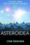 Asteroidea · A Story from the Alteruvium Expanse