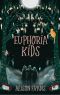 Euphoria Kids