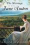The Marriage of Miss Jane Austen