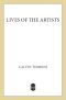 Lives of the Artists