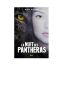 La Nuit Des Pantheras