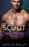 Scout (Springs Patrol Delta Book 5)