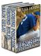 Benched · Box Set 4-6