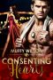 Consenting Hearts (The Hearts Series Book 1)