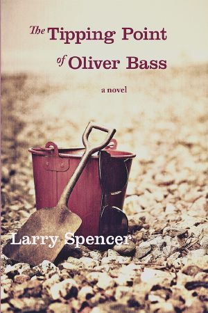 The Tipping Point of Oliver Bass