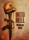 Into Hell