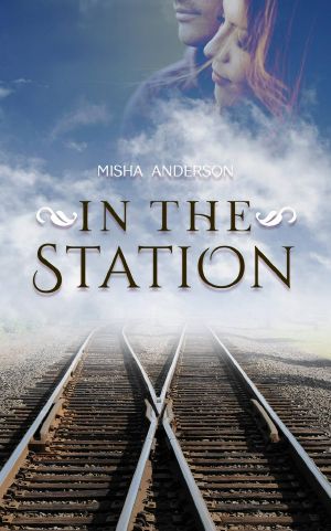 In That Station