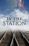 In That Station