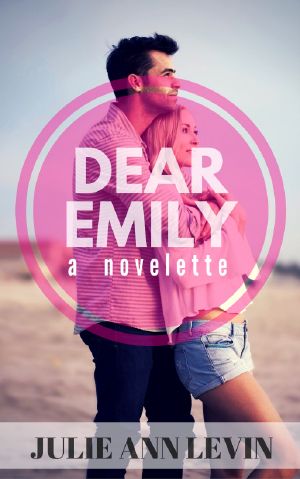 Dear Emily