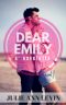 Dear Emily