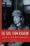The Girl from Krakow · A Novel