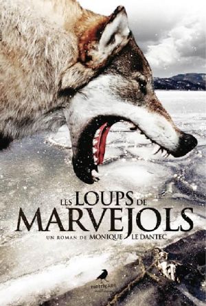 Les Loups De Marvejols