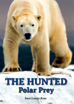 The Hunted