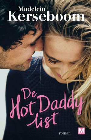 De Hot Daddy List