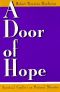 A Door of Hope · Spiritual Conflict in Pastoral Ministry