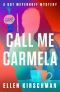 Call Me Carmela