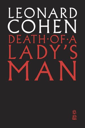 Death of a Lady's Man