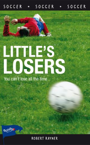 Little's Losers
