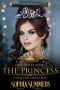 The Princess Home for Christmas · A Christmas Romance (Billionaire Royals Book 8)