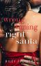 Wrong Timing · Right Santa