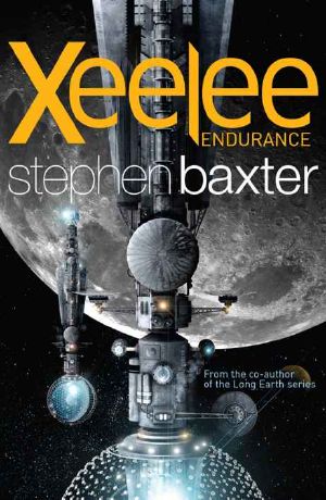 Xeelee: Endurance