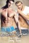 Bound Together · Gay Romance