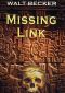 Missing Link